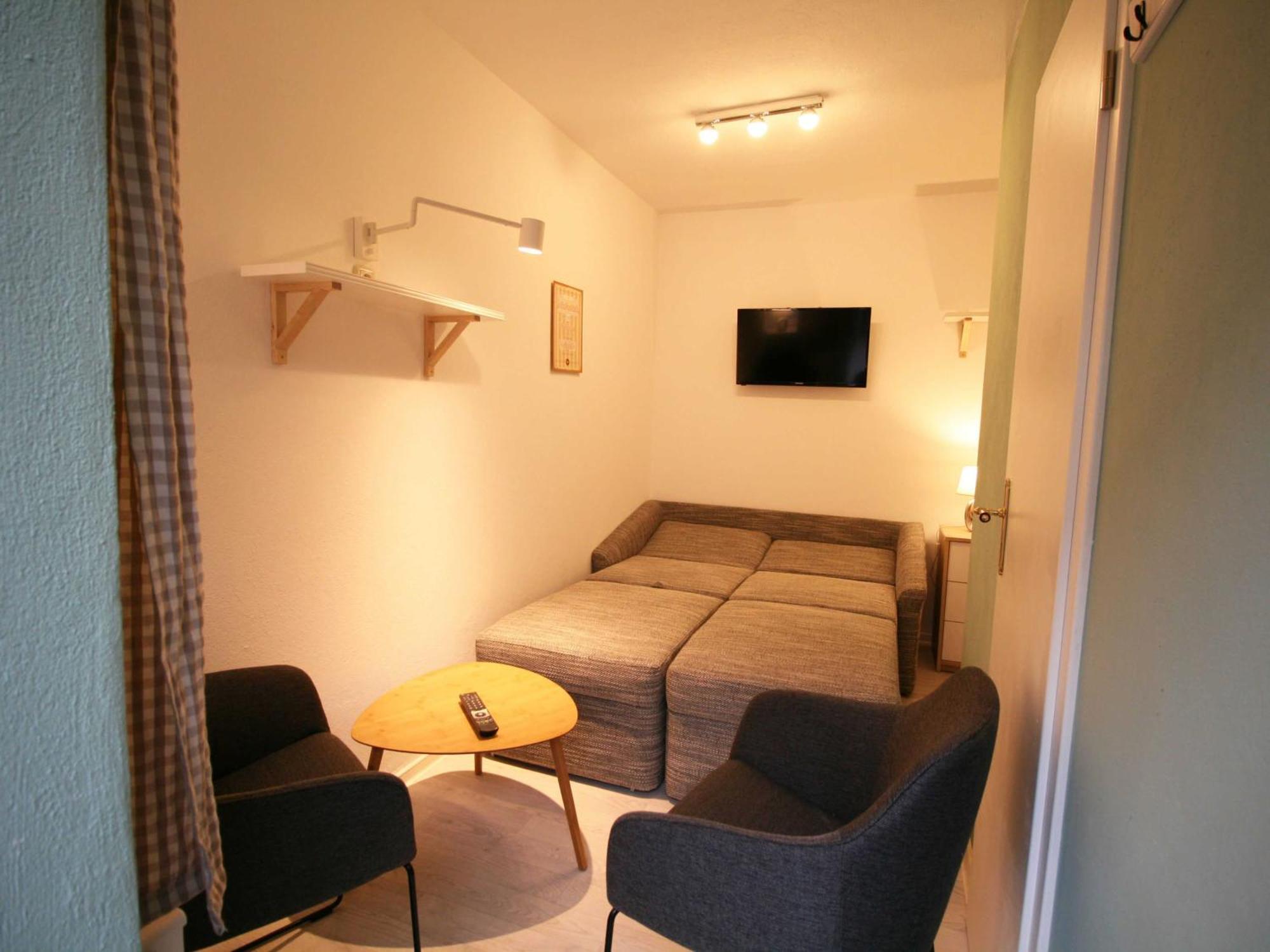 Ferienwohnung Und Ferienzimmer Neubukow Exterior photo
