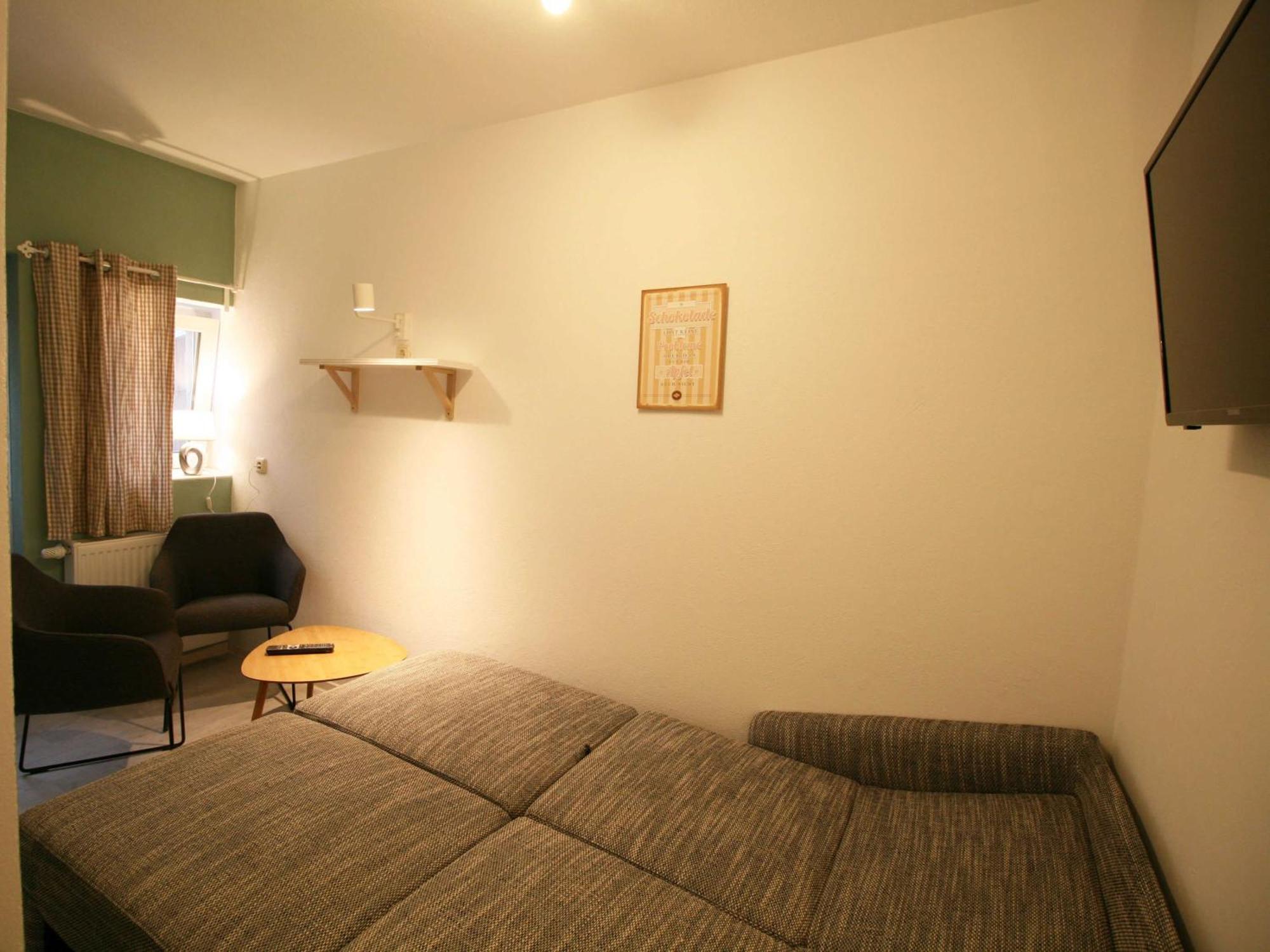 Ferienwohnung Und Ferienzimmer Neubukow Exterior photo